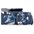 NFL Dallas Cowboys Tropical Print Nintendo Skins