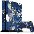 NFL Dallas Cowboys Tropical Print PlayStation PS4 Skins