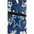 NFL Dallas Cowboys Tropical Print PS5 Pro Bundle Skin