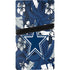 NFL Dallas Cowboys Tropical Print PS5 Pro Console Skin