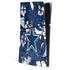 NFL Dallas Cowboys Tropical Print PS5 Slim Digital Edition Console Skin