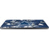NFL Dallas Cowboys Tropical Print Surface Laptop 7 15in Skin