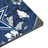NFL Dallas Cowboys Tropical Print Surface Laptop 7 15in Skin