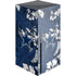 NFL Dallas Cowboys Tropical Print Xbox Series X Skins