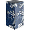 NFL Dallas Cowboys Tropical Print Xbox Series X Skins