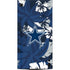 NFL Dallas Cowboys Tropical Print XBox Series X Digital Edition Console Skin