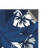 NFL Dallas Cowboys Tropical Print XBox Series X Digital Edition Console Skin