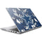 NFL Dallas Cowboys Tropical Print HP ZBook Fury 16 G10 Skin