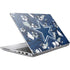 NFL Dallas Cowboys Tropical Print HP ZBook Fury 16 G10 Skin