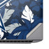 NFL Dallas Cowboys Tropical Print HP ZBook Fury 16 G10 Skin