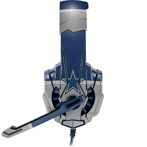 NFL Dallas Cowboys Vintage BENGOO G9000 Skin