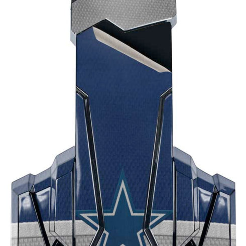 NFL Dallas Cowboys Vintage BENGOO G9000 Skin