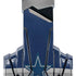 NFL Dallas Cowboys Vintage BENGOO G9000 Skin