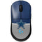 NFL Dallas Cowboys Vintage G Pro Wireless Gaming Mouse Skin