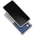 NFL Dallas Cowboys Vintage Galaxy A16 5G Clear Case