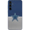 NFL Dallas Cowboys Vintage Galaxy A35 5G Skin