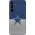 NFL Dallas Cowboys Vintage Galaxy A35 5G Skin