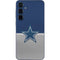 NFL Dallas Cowboys Vintage Galaxy A36 5G Skin