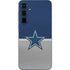 NFL Dallas Cowboys Vintage Galaxy A36 5G Skin