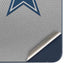 NFL Dallas Cowboys Vintage Galaxy A36 5G Skin