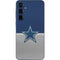 NFL Dallas Cowboys Vintage Galaxy A55 5G Skin