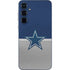 NFL Dallas Cowboys Vintage Galaxy A55 5G Skin