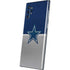 NFL Dallas Cowboys Vintage Galaxy Note 10 Plus Skin