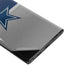NFL Dallas Cowboys Vintage Galaxy Note 10 Plus Skin
