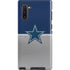 NFL Dallas Cowboys Vintage Galaxy Cases