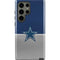 NFL Dallas Cowboys Vintage Galaxy S23 Ultra Pro Case