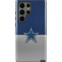NFL Dallas Cowboys Vintage Galaxy S23 Ultra Pro Case