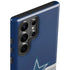 NFL Dallas Cowboys Vintage Galaxy S23 Ultra Pro Case