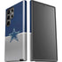 NFL Dallas Cowboys Vintage Galaxy S23 Ultra Pro Case