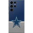 NFL Dallas Cowboys Vintage Galaxy Skins
