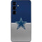 NFL Dallas Cowboys Vintage Galaxy S25 Plus Skin