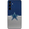NFL Dallas Cowboys Vintage Galaxy S24 Skin