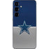 NFL Dallas Cowboys Vintage Galaxy S24 Skin