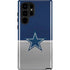 NFL Dallas Cowboys Vintage Galaxy Cases