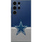 NFL Dallas Cowboys Vintage Galaxy S25 Ultra Skin