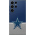 NFL Dallas Cowboys Vintage Galaxy S25 Ultra Skin