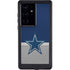 NFL Dallas Cowboys Vintage Galaxy S24 Ultra Waterproof Case