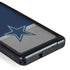 NFL Dallas Cowboys Vintage Galaxy S24 Ultra Waterproof Case