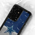 NFL Dallas Cowboys Vintage Galaxy S24 Ultra Waterproof Case