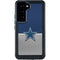 NFL Dallas Cowboys Vintage Galaxy S24 Waterproof Case