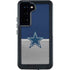NFL Dallas Cowboys Vintage Galaxy S24 Waterproof Case