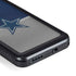 NFL Dallas Cowboys Vintage Galaxy S24 Waterproof Case