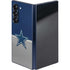 NFL Dallas Cowboys Vintage Galaxy Z Fold6 Skin
