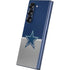 NFL Dallas Cowboys Vintage Galaxy Z Fold6 Skin