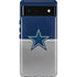 NFL Dallas Cowboys Vintage Pixel Cases