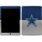 NFL Dallas Cowboys Vintage iPad Skins